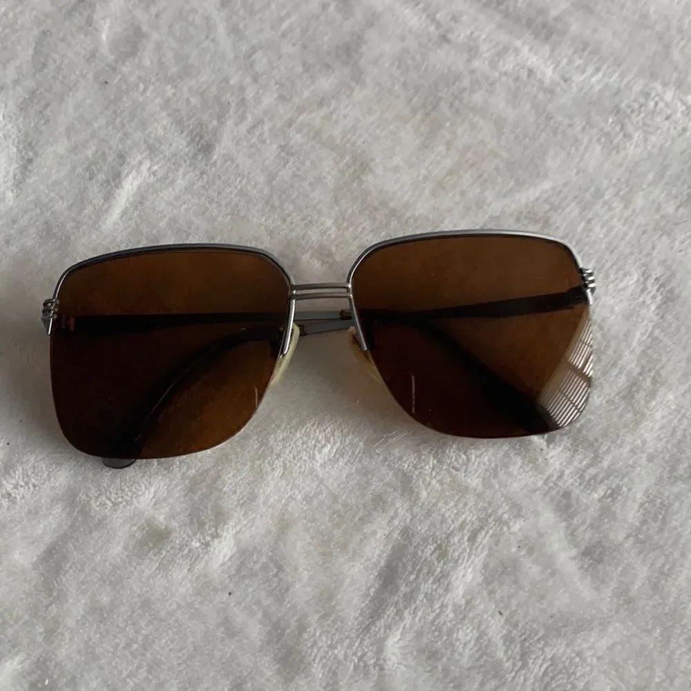 VINTAGE Tura mod. 482  Sunglasses